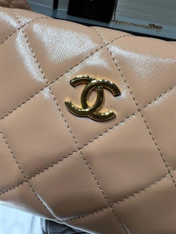 2026127214547755 780